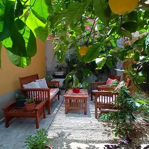 House Pensjonat